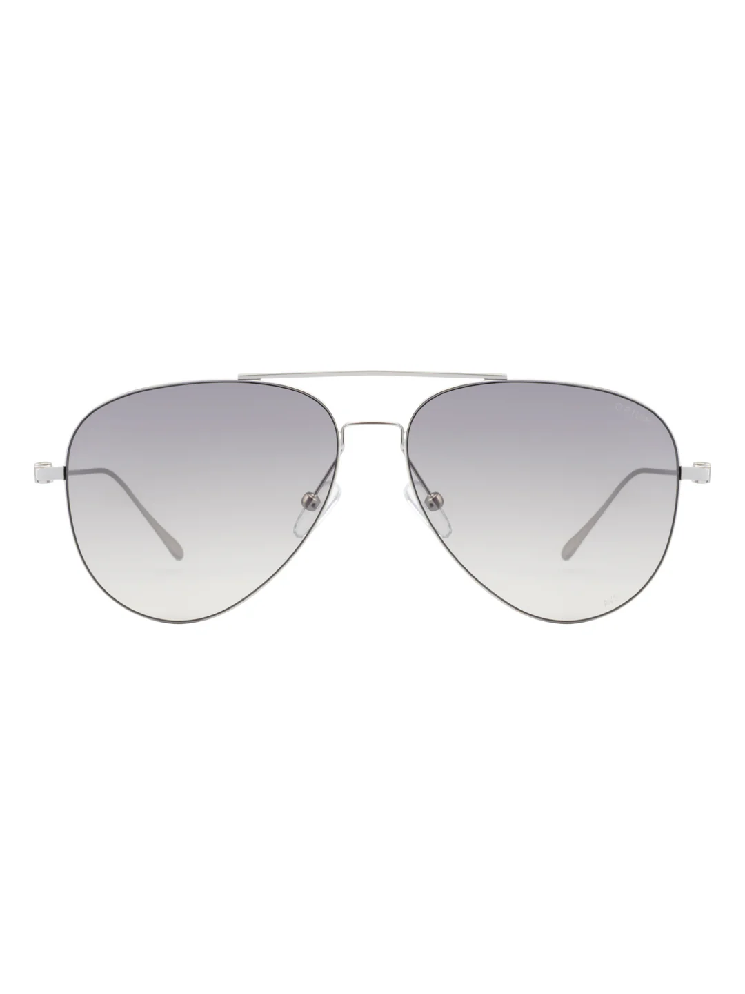 Pilot Sunglasses