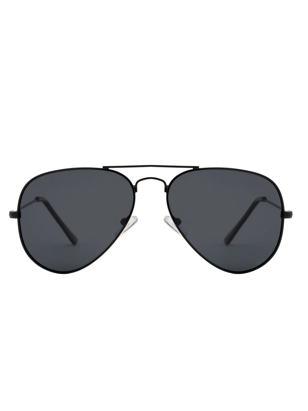 New Launch